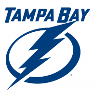 Tampa Bay Lightning
