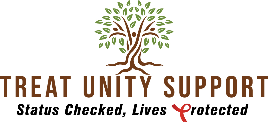 Treat Unity Support